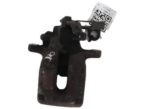 Left rear brake caliper CITROËN C5 III (RD_)  | BP28712927M107 