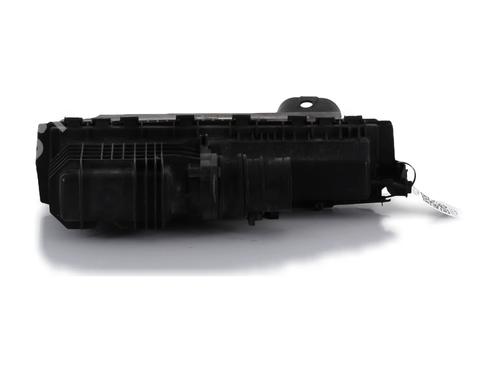 Used Air filter box Air filter box RENAULT CLIO II (BB_, CB_) 1.5 dCi (B/CB08) (82 hp) 33230055 33230055