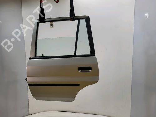 Dør venstre bagtil MAZDA DEMIO (DW) 1.3 16V (DW3W, DW19) (63 hp) 30632666