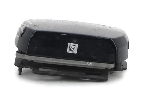 Elektronisk modul BMW X5 (G05, F95) xDrive 45 e Plug-in-Hybrid | BP25621582M83 