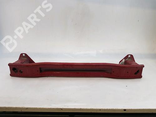 BP10687470C73 main image