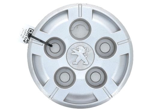 Used Other PEUGEOT BOXER Van 2.0 BlueHDi 130 (130 hp) 30165290