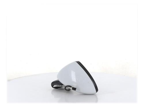 Bakspejl venstre OPEL CORSA E (X15) 1.4 (08, 68) | BP30503440C26