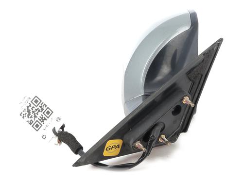 Right mirror INFINITI FX 35 All-wheel Drive | BP27581918C27 
