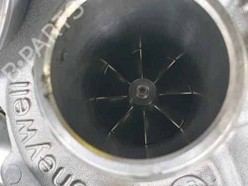 Engine PEUGEOT 2008 I (CU_) 1.2 THP 110 / PureTech 110 | BP39088014M1  - Image 7