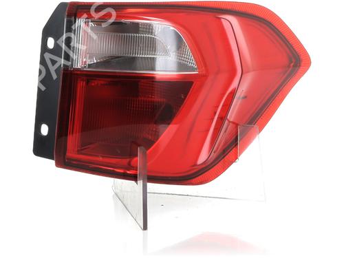 Right taillight FORD ECOSPORT 1.0 EcoBoost | BP29874720C35