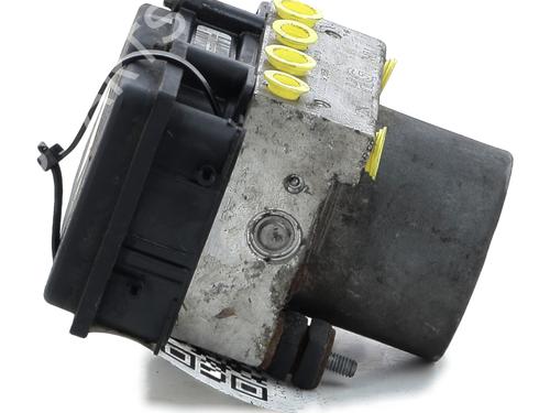 ABS Bremseaggregat OPEL MERIVA A MPV (X03) 1.7 CDTI (E75) | BP23855492M43 