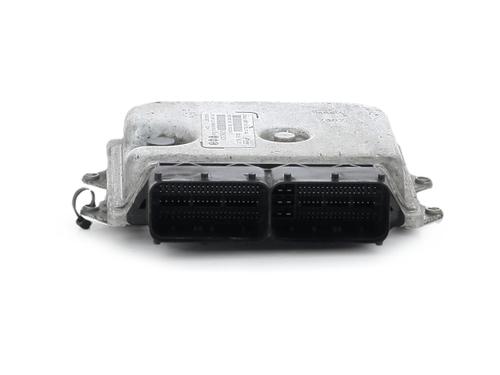 Used Engine control unit (ECU) Engine control unit (ECU) FIAT DOBLO Cargo (263_) 1.3 D Multijet (263WXU1A, 263ZXU1A, 263WYB1A, 263ZYB1A) (95 hp) 40487582 40487582