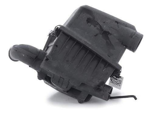 Boîtier de filtre à air VW GOLF III (1H1) 1.8 (90 hp) 32355729
