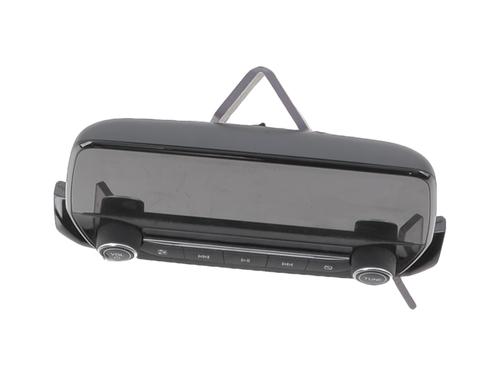 Display Display FORD ECOSPORT 1.0 EcoBoost (125 hp) 34261656 34261656