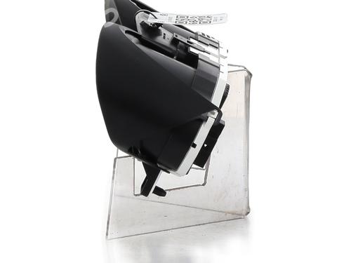 Instrument cluster FORD TRANSIT COURIER B460 Box Body/MPV 1.5 TDCi | BP30118974C47