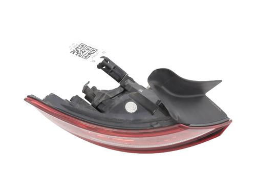 Used Left taillight Left taillight AUDI A3 Sportback (8VA, 8VF) [2012-2021] 33866555 33866555