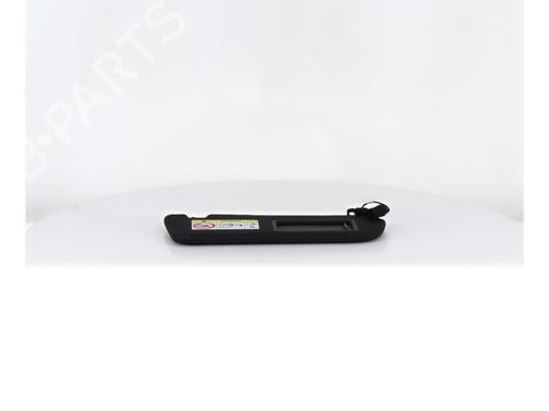 Right sun visor AUDI Q8 E-TRON Sportback (GET) 55 quattro | BP39223772I2 - Image 4