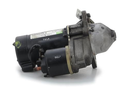 Used Starter OPEL CORSA B (S93) 1.4 i (F08, F68, M68) (60 hp) 29416026