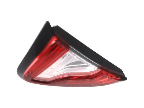 Right tailgate light RENAULT CAPTUR I (J5_, H5_) 1.2 TCe 120 | BP32769936C80 - Image 5