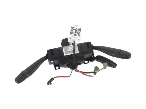 Switch PEUGEOT 407 (6D_) 1.6 HDi 110 (6D9HZC, 6D9HYC) | BP29218484I30 