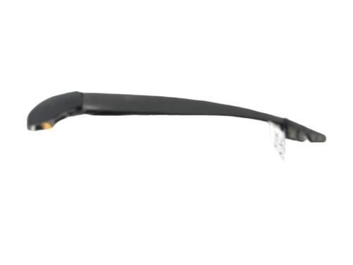Rear windshield wiper arm MAZDA 2 (DE_, DH_) 1.5 (DE5FS) | BP27905458C144 