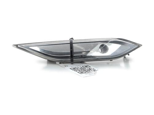 other-porsche-cayenne-92a-2010-2011-2012-2013-2014-2015-2016-2017-2018-30558807 main image