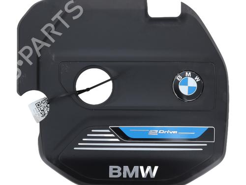 Used Upper protection BMW 2 Active Tourer (F45) 225 xe Plug-in-Hybrid (224 hp) 26305135