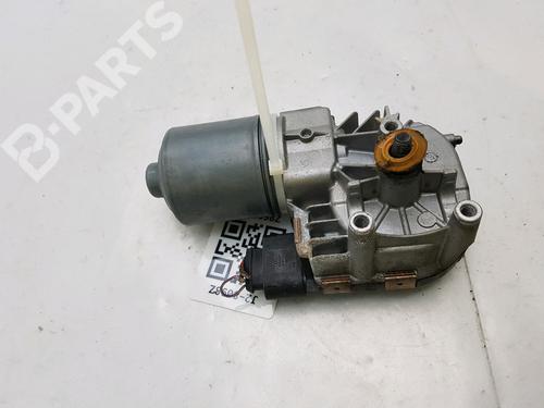 front-wiper-motor-vw-touran-1t1-1t2-19-tdi-2k1955119d-2003-2004-2005-2006-2007-2008-2009-2010-11120702 main image