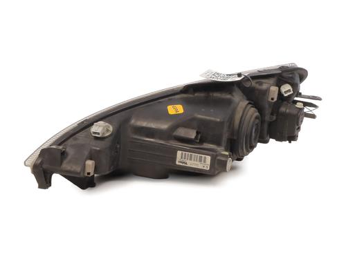 Used Right headlight PEUGEOT 206 Hatchback (2A/C) 1.4 i (75 hp) 30312241