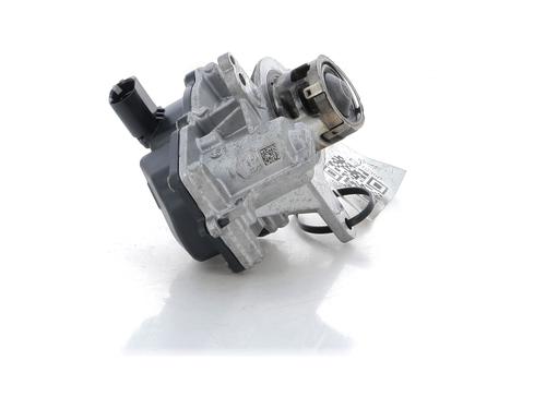 Egr AUDI Q3 Sportback (F3N) 35 TDI | BP21260906M69 
