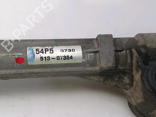 Used Steering rack SUZUKI VITARA (LY) 1.6 AllGrip (APK 416) (120 hp) 28686063