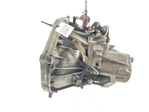 Used Gearbox Gearbox 39633055 39633055