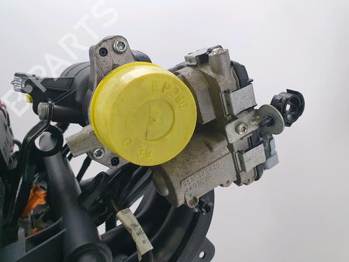 Engine CITROËN C3 II (SC_) 1.4 | BP36006524M1 - Image 6