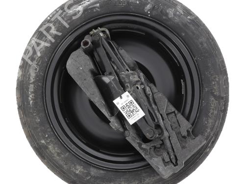Used Jack Kit Jack Kit 38552305 38552305