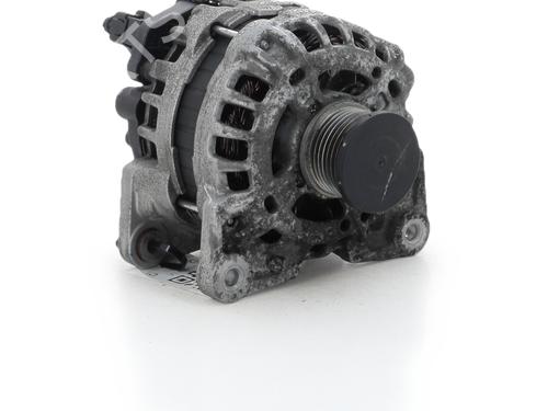 Generator SMART FORFOUR Hatchback (453) 1.0 (453.042, 453.043) | BP38163697M7 - Image 4