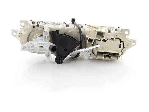 Climate control FORD FOCUS C-MAX (DM2) 1.6 TDCi | BP39898948I5 - Image 2