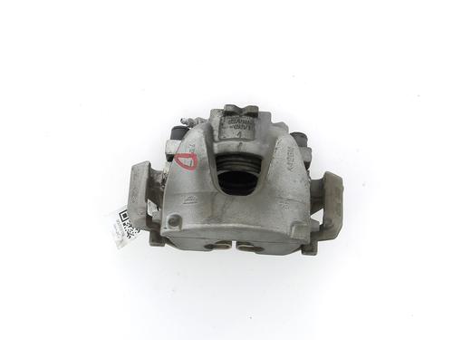 Used Right front brake caliper LAND ROVER DISCOVERY SPORT (L550) 2.0 D 4x4 (180 hp) 27917685