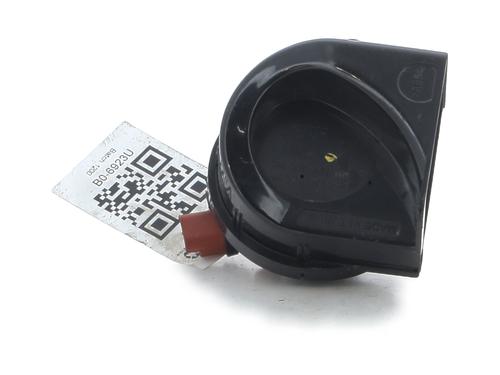 Horn DACIA DUSTER (HM_) 1.0 TCe 100 (HMMT) (101 hp) 32201762