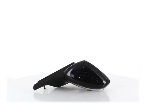 Retrovisor esquerdo CITROËN C3 III (SX) 1.2 PureTech 82 | BP38947439C26  - Image 5