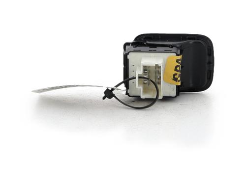 Left front window switch CITROËN C3 III (SX) 1.2 VTi 82 | BP36006016I27 - Image 3