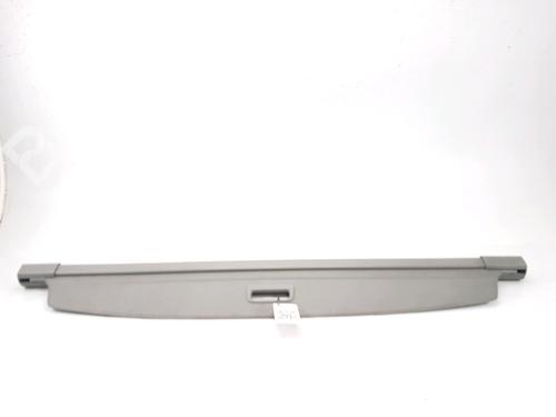 rear-parcel-shelf-vw-touran-1t1-1t2-19-tdi-1t0867871af9au-2003-2004-2005-2006-2007-2008-2009-2010-11121078 main image