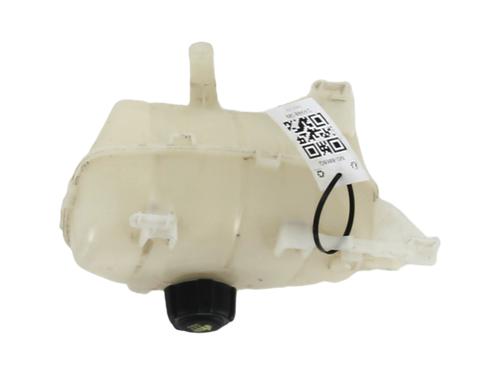 Expansion tank RENAULT KANGOO / GRAND KANGOO II (KW0/1_) 1.5 dCi 95 (KW16) | BP21548818C120 