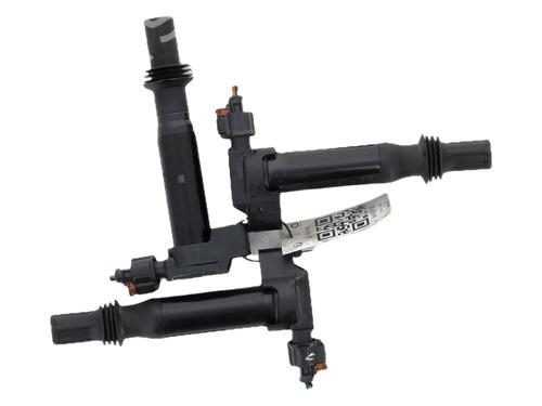 Ignition coil CITROËN C3 III (SX) 1.2 THP 110 (SXHNPS, SXHNZT, SXHNZ6) | BP40211665M94 - Image 2