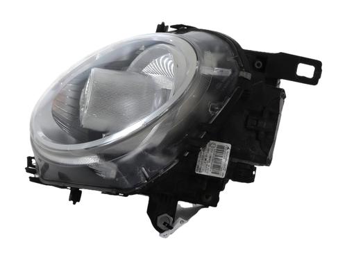 Used Right headlight Right headlight 38007411 38007411