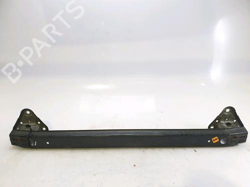 Used Rear bumper reinforcement TOYOTA YARIS (_P9_) 1.4 D-4D (NLP90_, NLP90R) (90 hp) 29171994