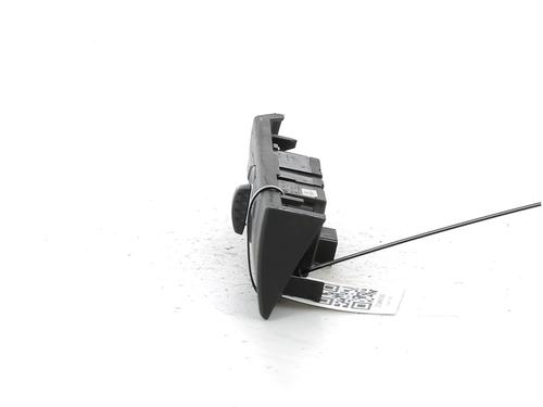 Steering column stalk BMW 5 (E60) 530 xd | BP15267347I23 