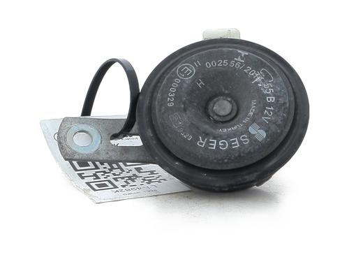 horn-renault-kangoo-express-fw01_-2008-33685419 main image