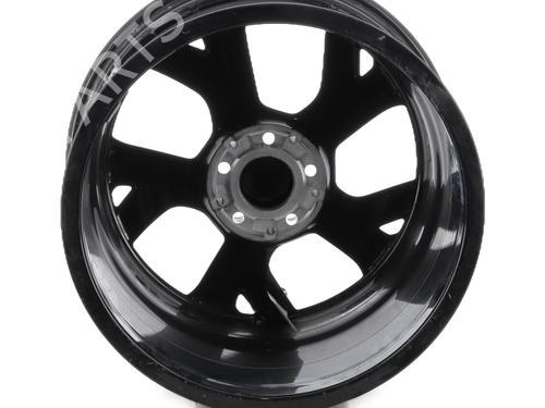 Rim MERCEDES-BENZ GLC (X254) 300e 4-matic (254.656) | BP30334112C45