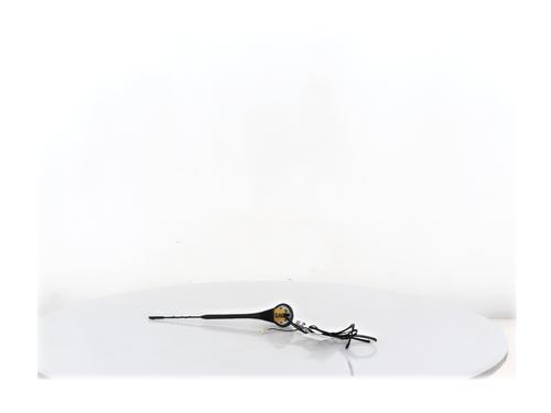 Antena/Base Antena/Base TOYOTA YARIS (_P9_) 1.33 VVT-i (NSP90_, NSP90R) (100 hp) 39524233 39524233