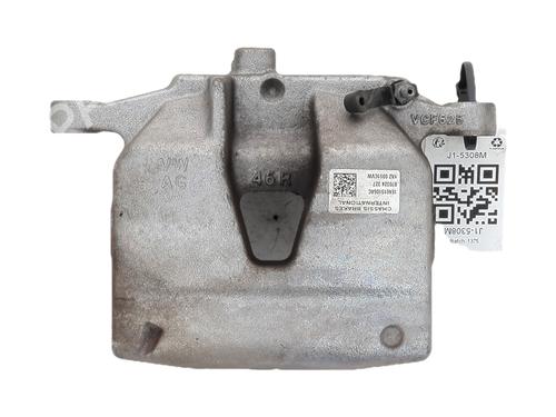 Used Right front brake caliper Right front brake caliper AUDI Q4 E-TRON SUV (F4B) 45 (286 hp) 34458066 34458066