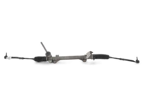 Steering rack NISSAN QASHQAI I (J10, NJ10) 1.6 | BP30924666M22