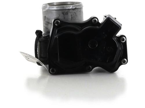 Spjældhus RENAULT MEGANE III Hatchback (BZ0/1_, B3_) 1.9 dCi (BZ0N, BZ0J) | BP30982314M82