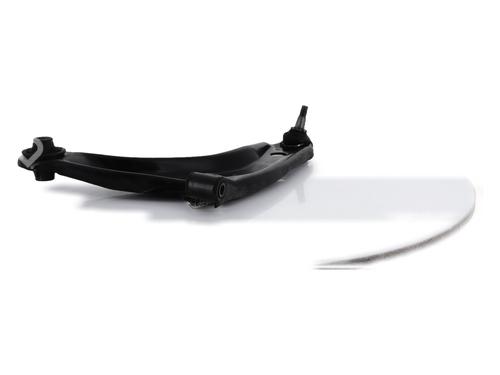 Venstre fortil bærearm Venstre fortil bærearm TOYOTA YARIS (_P21_, _PA1_, _PH1_) 1.0 (KSP211) (72 hp) 39764051 39764051