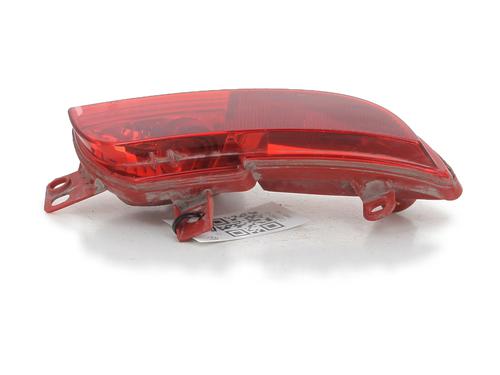 Rear bumper left light PEUGEOT 206+ (2L_, 2M_) 1.4 i | BP29522605C81 